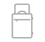 #tabs with images