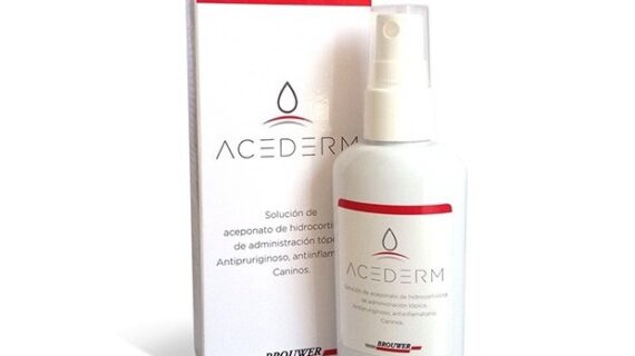 Acederm