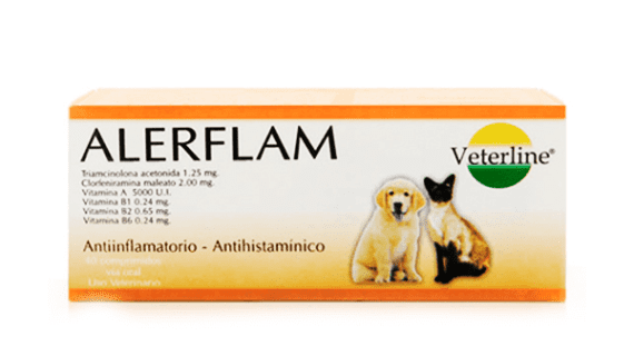 Alerflam