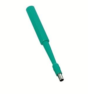 Aguja PUNCH para biopsia descartable #8