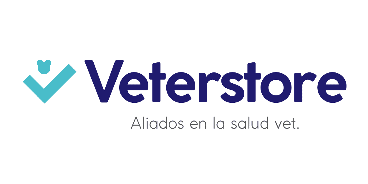 VeterStore